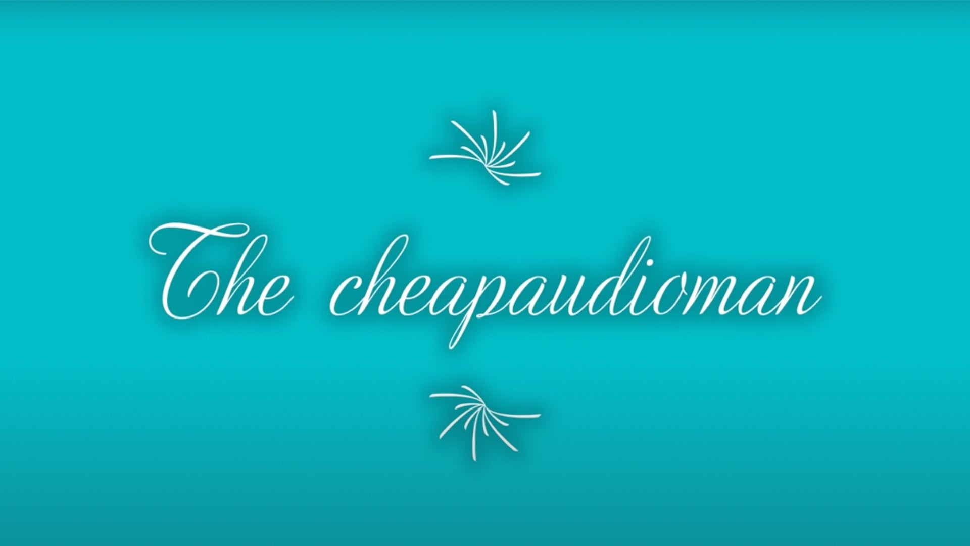 Best Budget Dongle DAC and the CSS Audio Raffle Winners!  Hidizs S9 Pro