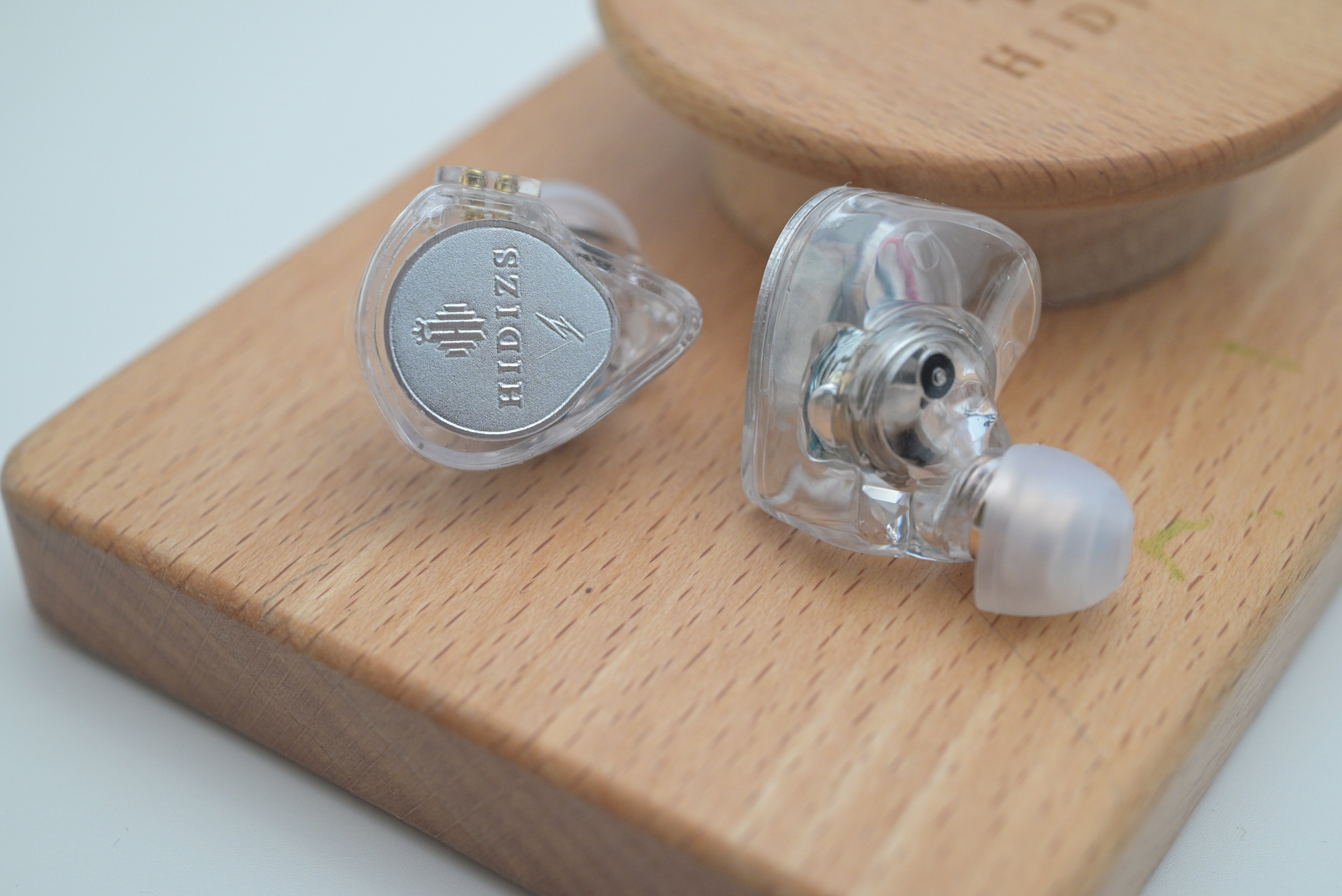 ST2 PRO Nebula (Price Difference Payment for Kickstarter Order)