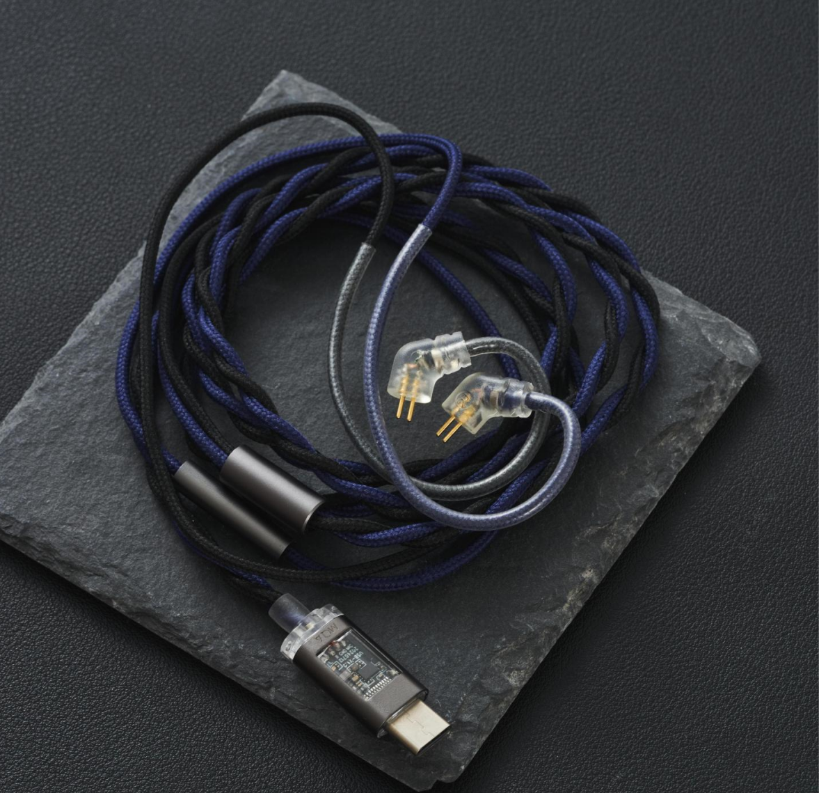 AP80 Pro-X + ST2 PRO Nebula Bundle