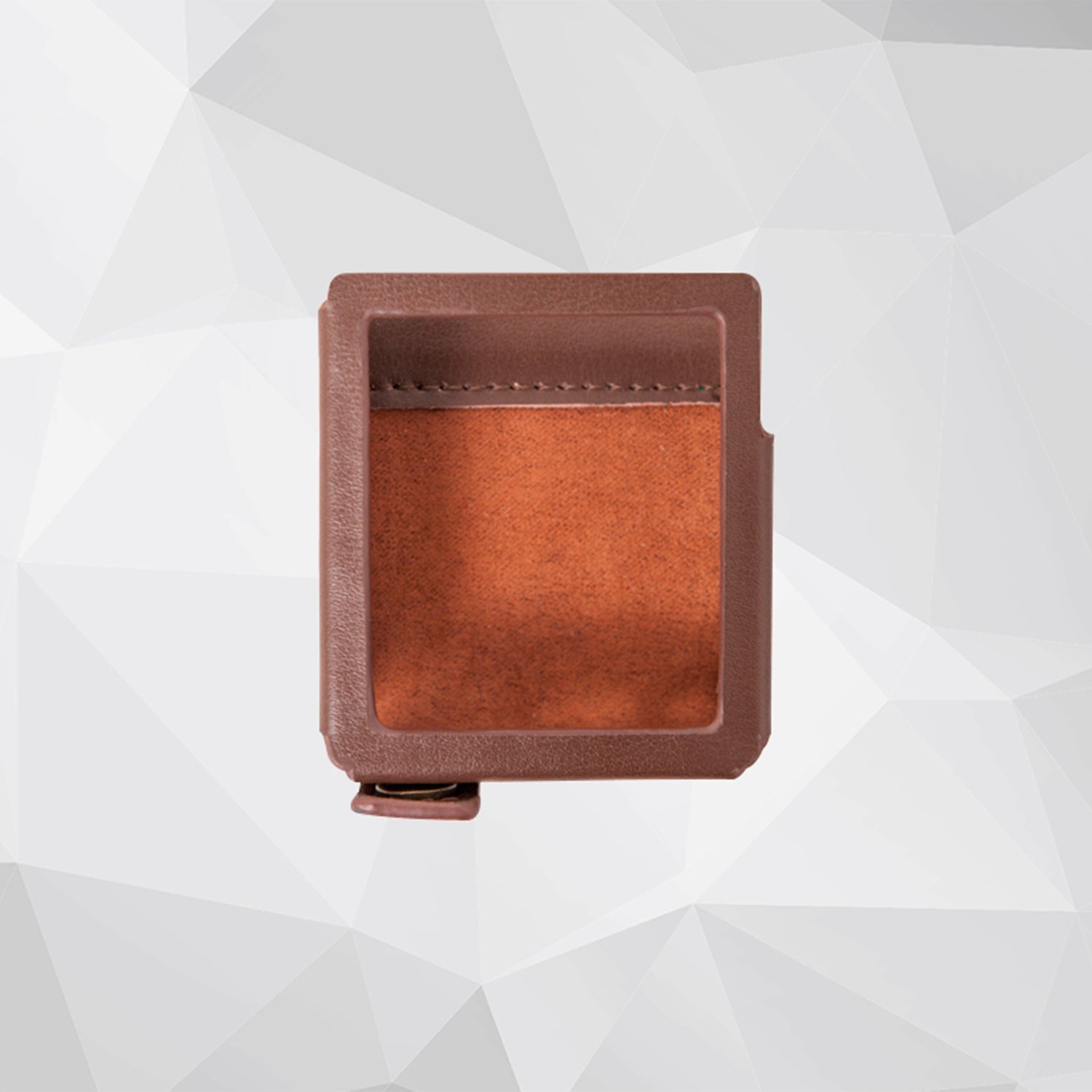 HIDIZS-AP80_LEATHER_CASE-23032803