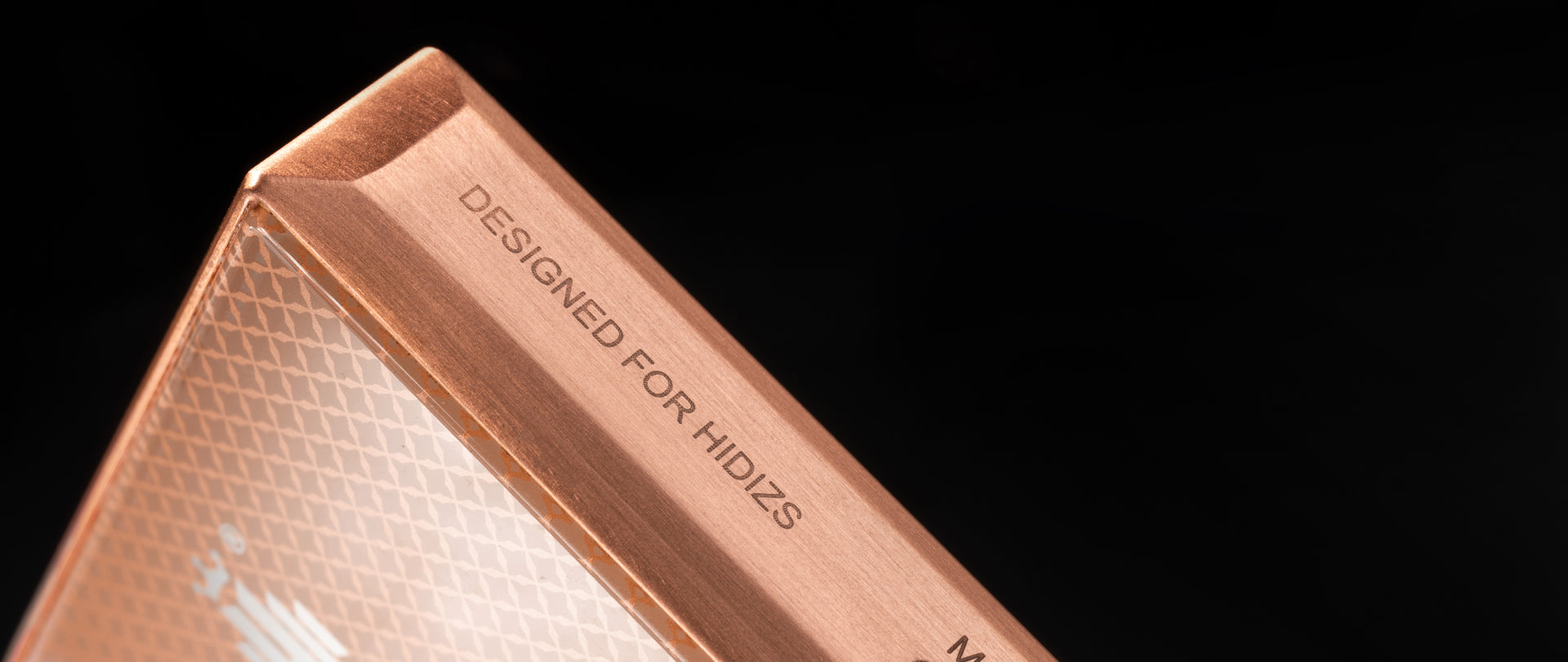 HIDIZS-AP80_PRO-X_RED_COPPER-PC-23030605