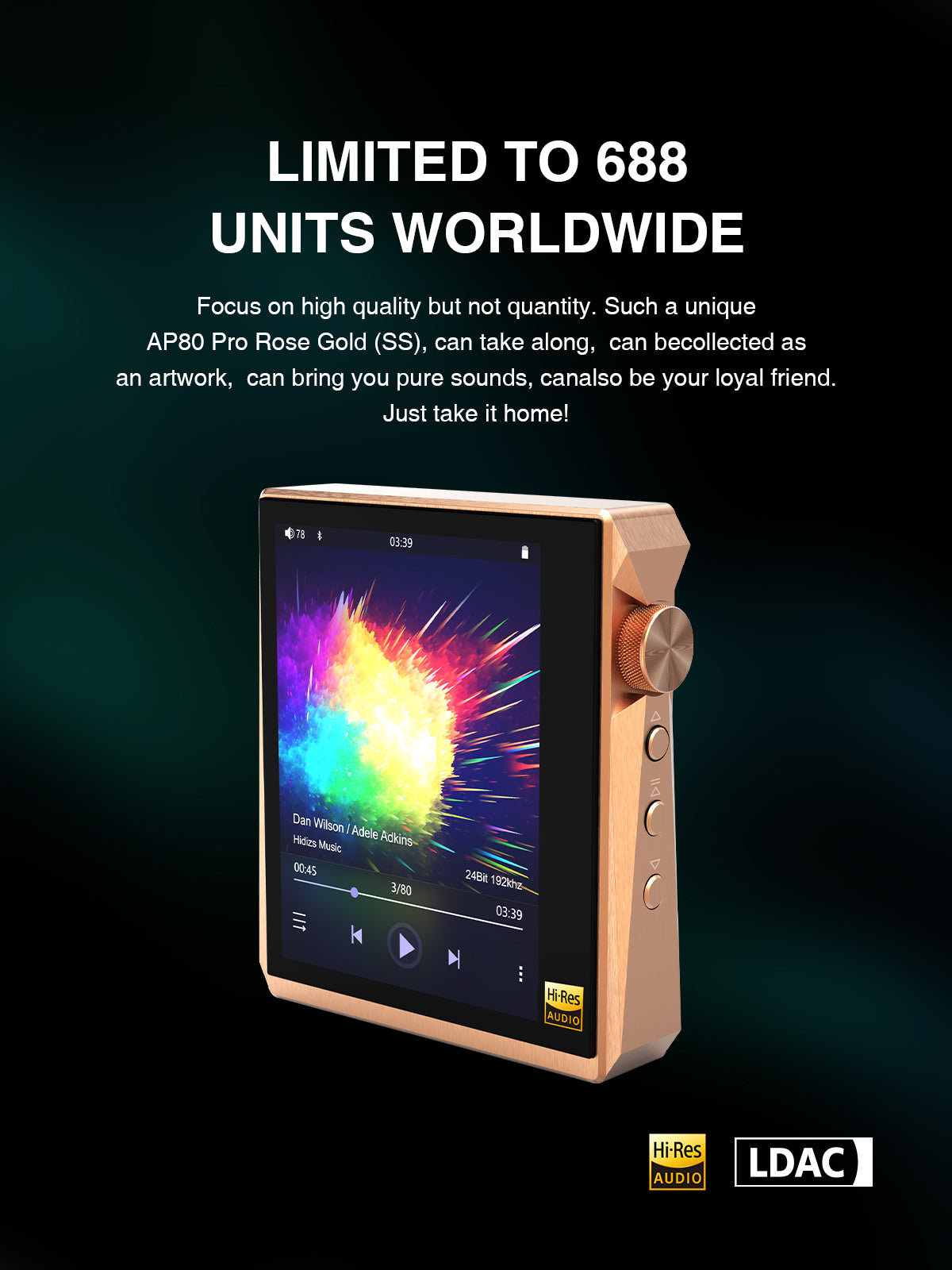 HIDIZS-AP80_PRO-M-23030608