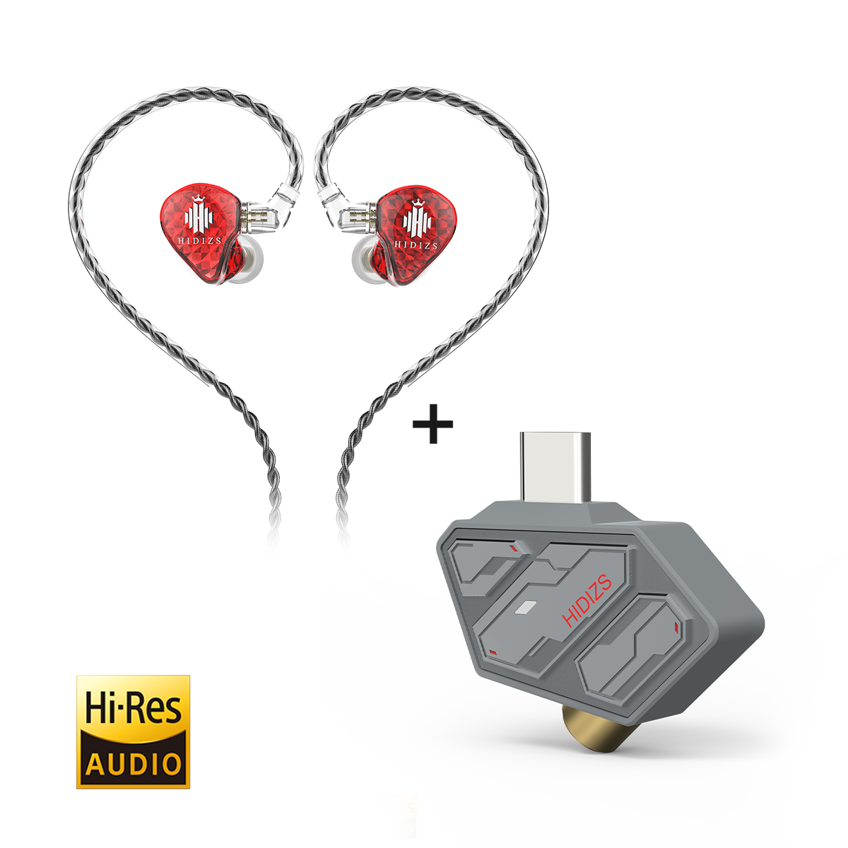 SD2 + MS1-Galaxy Bundle