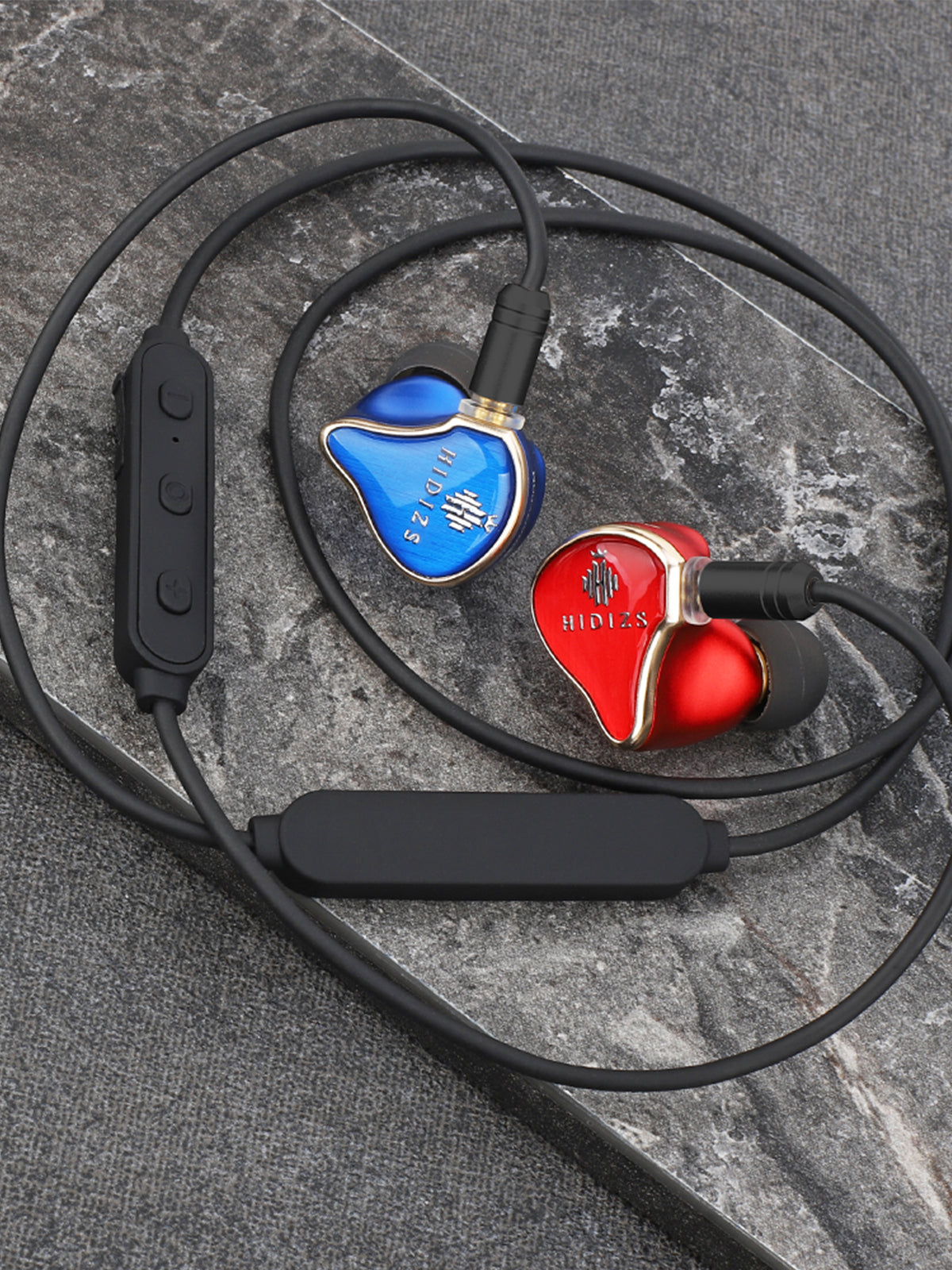 HIDIZS-BT01-M-23032708