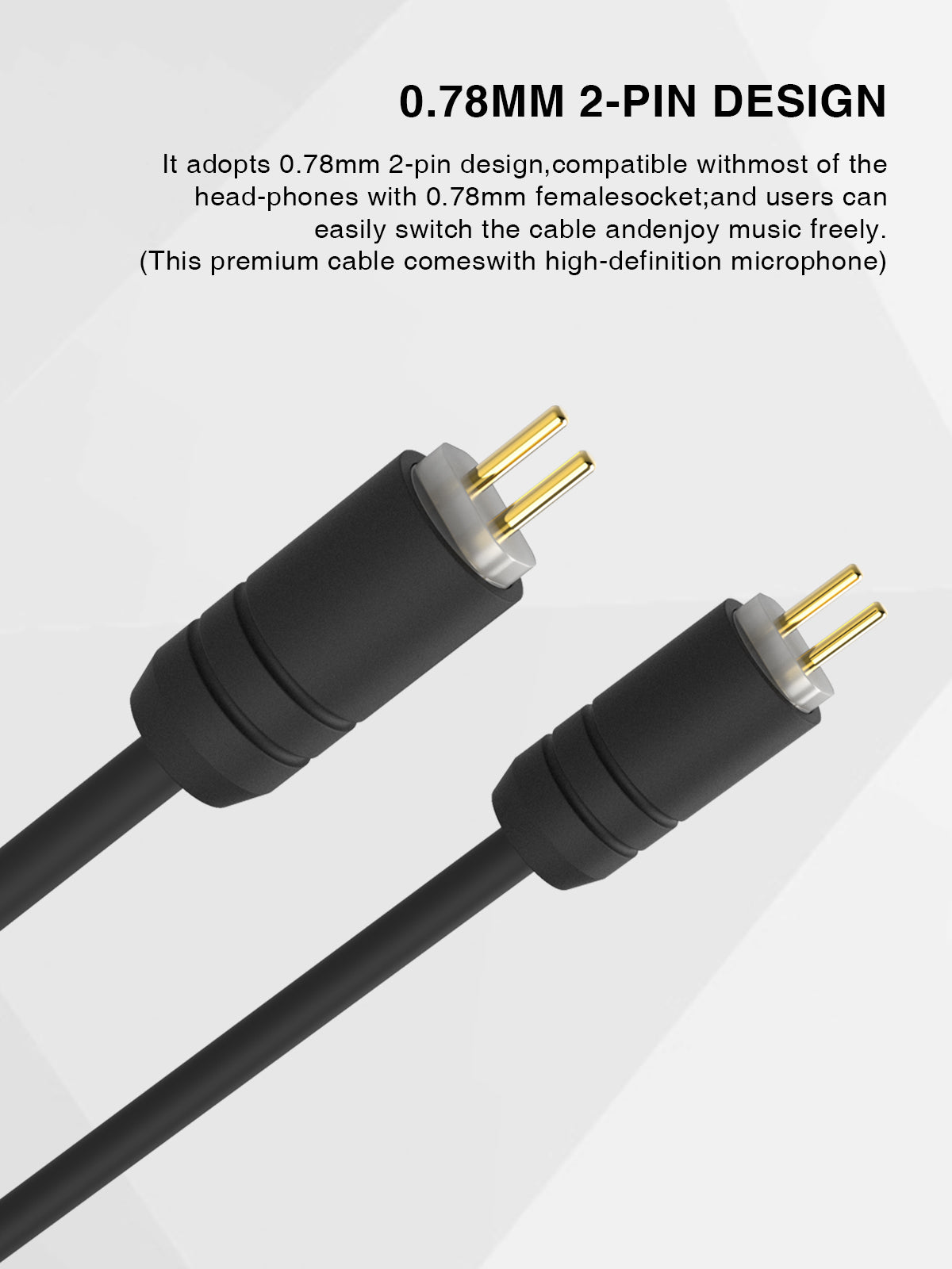 HIDIZS-BT01-M-23032710