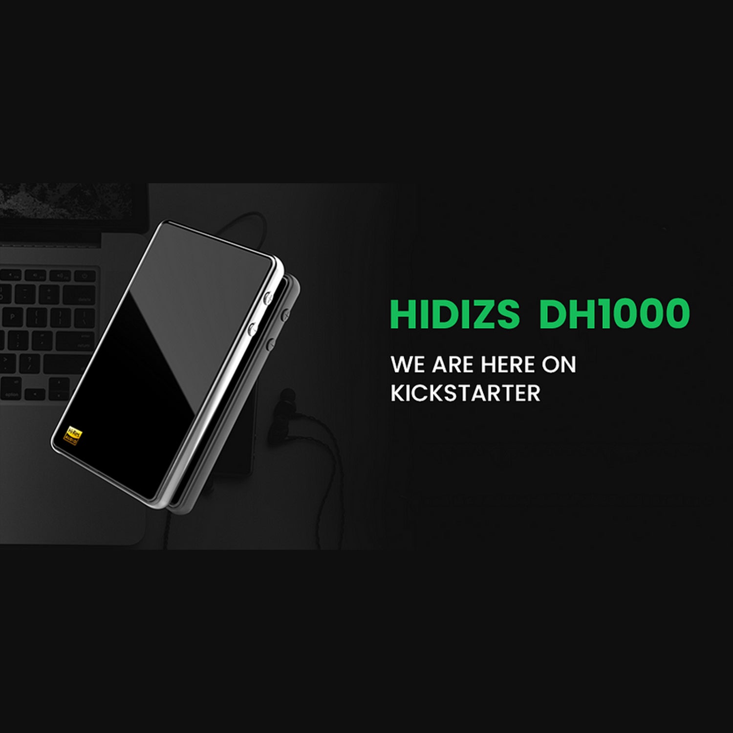 HIDIZS-KICKSTARTER-23031506