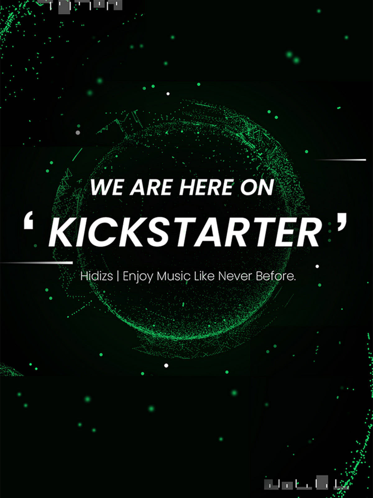 HIDIZS-KICKSTARTER-M-23031502