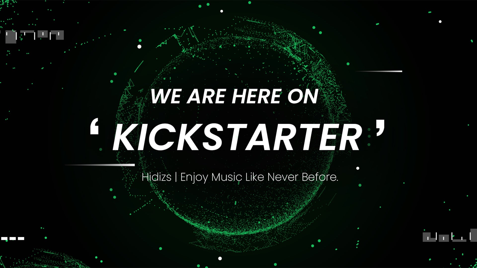 HIDIZS-KICKSTARTER-PC-23031501