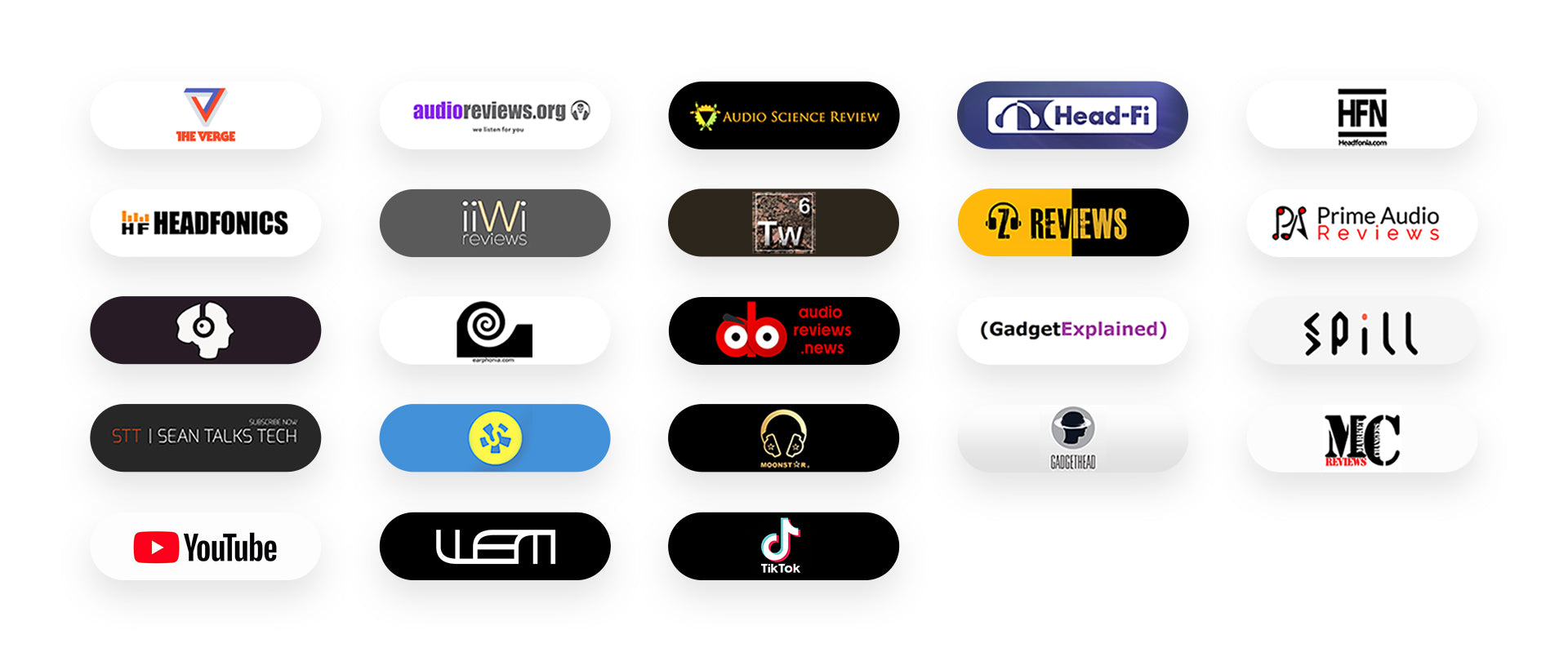 HIDIZS-MD4-M-23030716