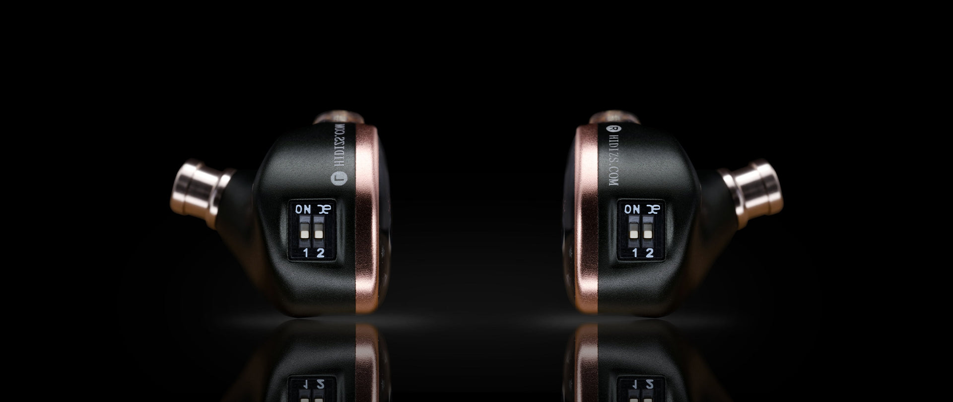 HIDIZS-MD4-PC-23030725