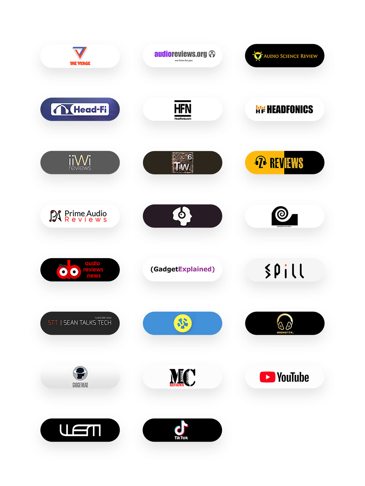 HIDIZS-MM2-PC-23030713