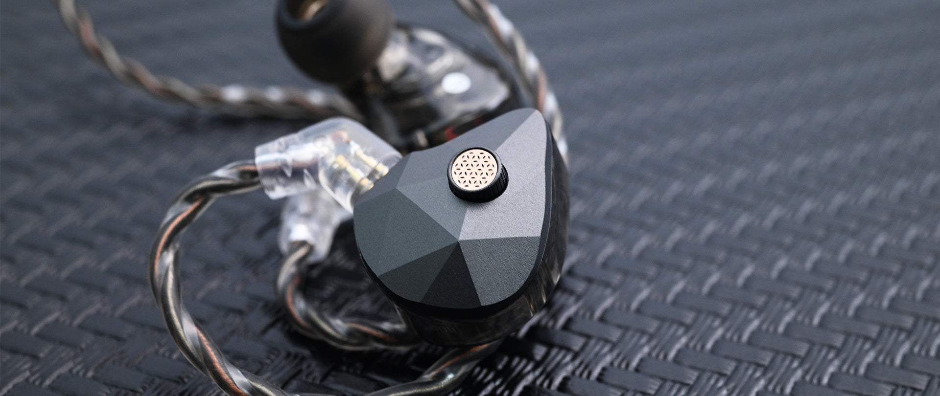 HIDIZS-MM2-PC-23030717