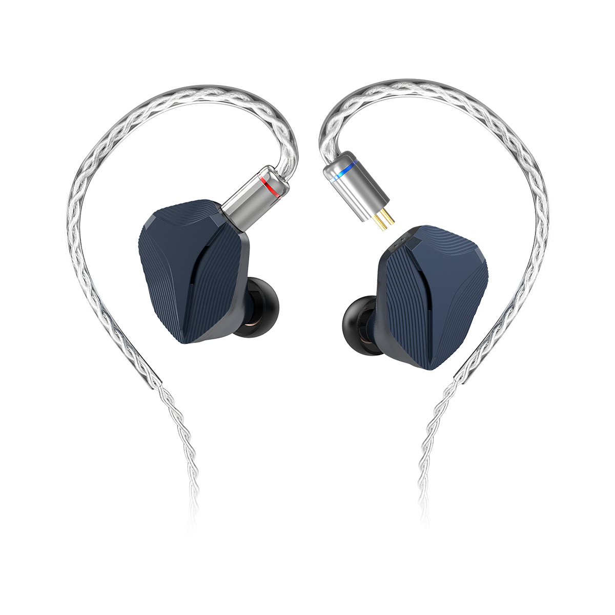 MP145 + DH80S + LT02 Bundle