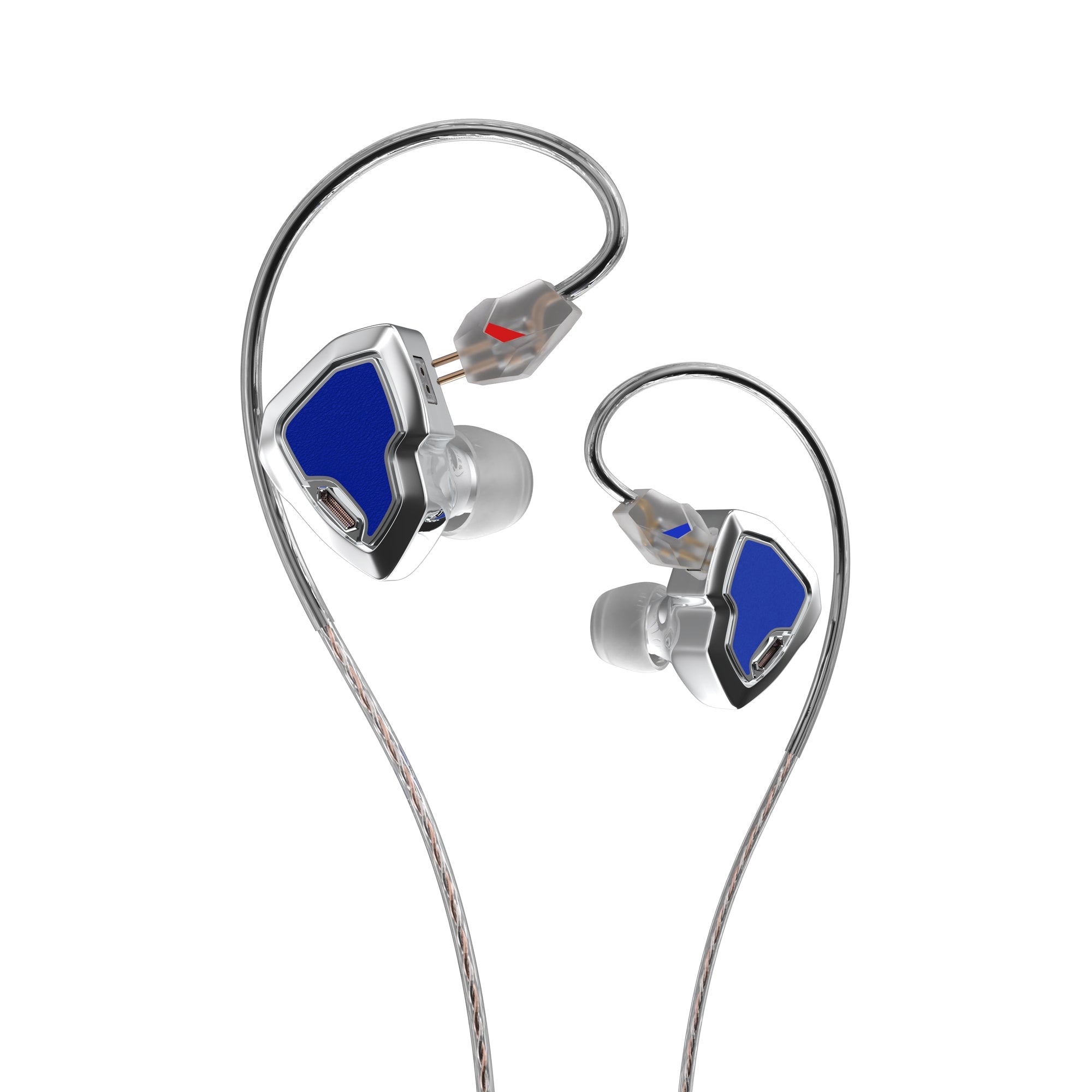 HIDIZS-MS2-PRO-In-ear-Monitor