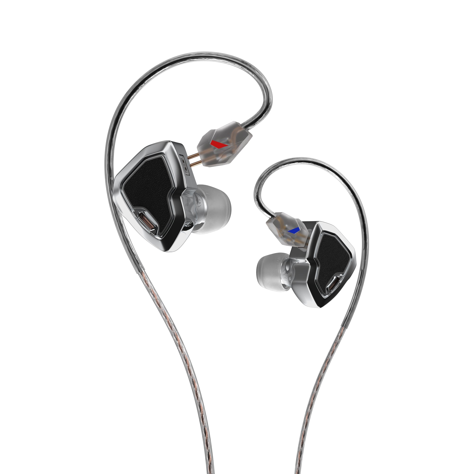 HIDIZS-MS2-PRO-In-ear-Monitor