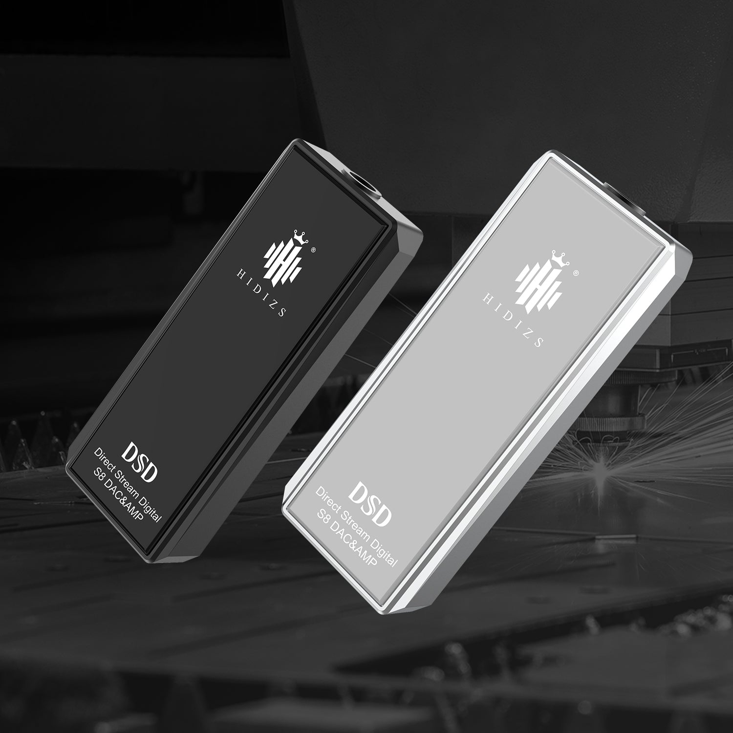 HIDIZS-S8-23030911
