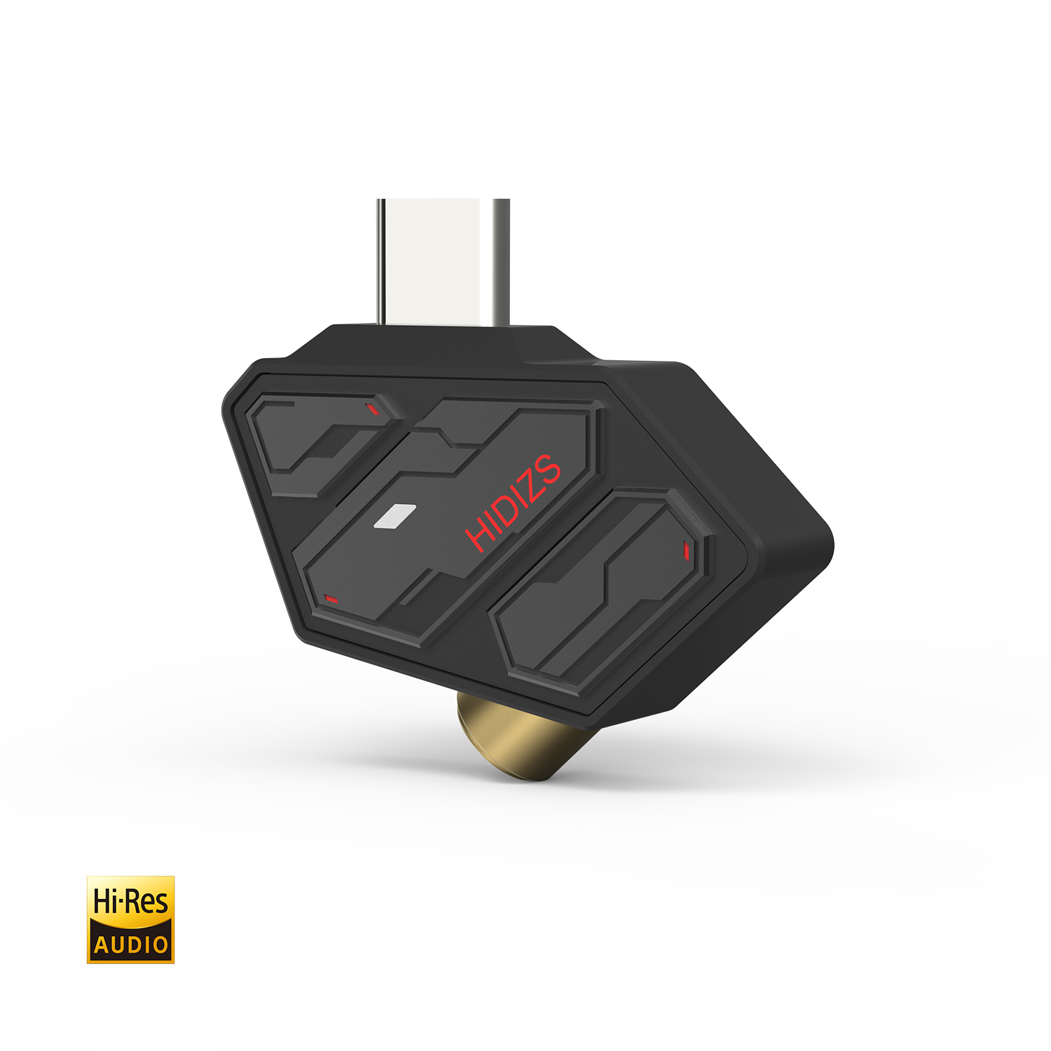 ST2 PRO 3.5mm + SD2 Bundle