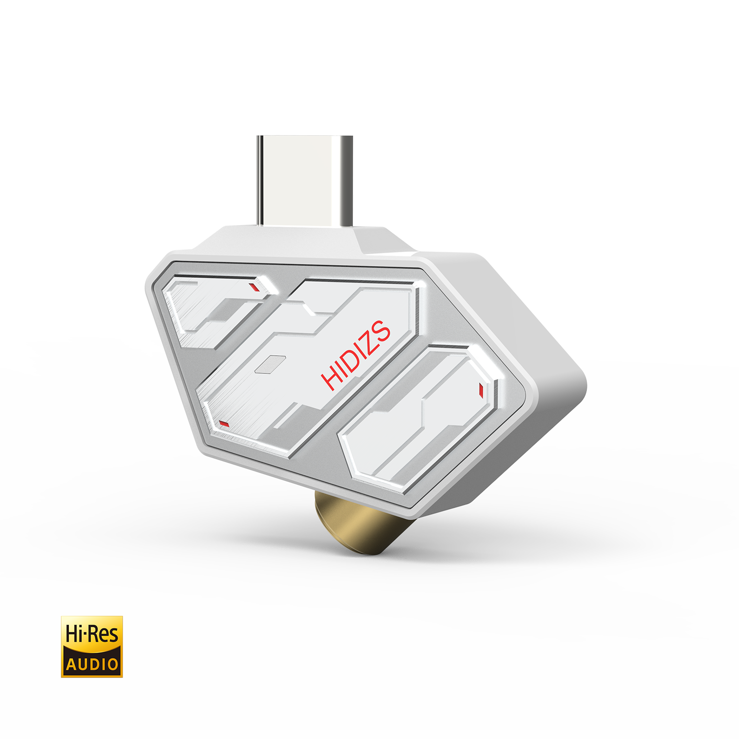 ST2 PRO 3.5mm + SD2 Bundle