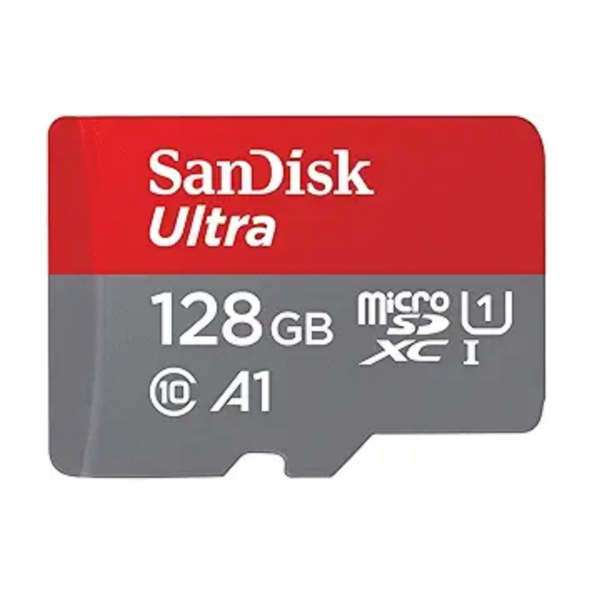 AP80 PRO-X + SanDisk 32GB/64GB/128GB microSD Card Bundle