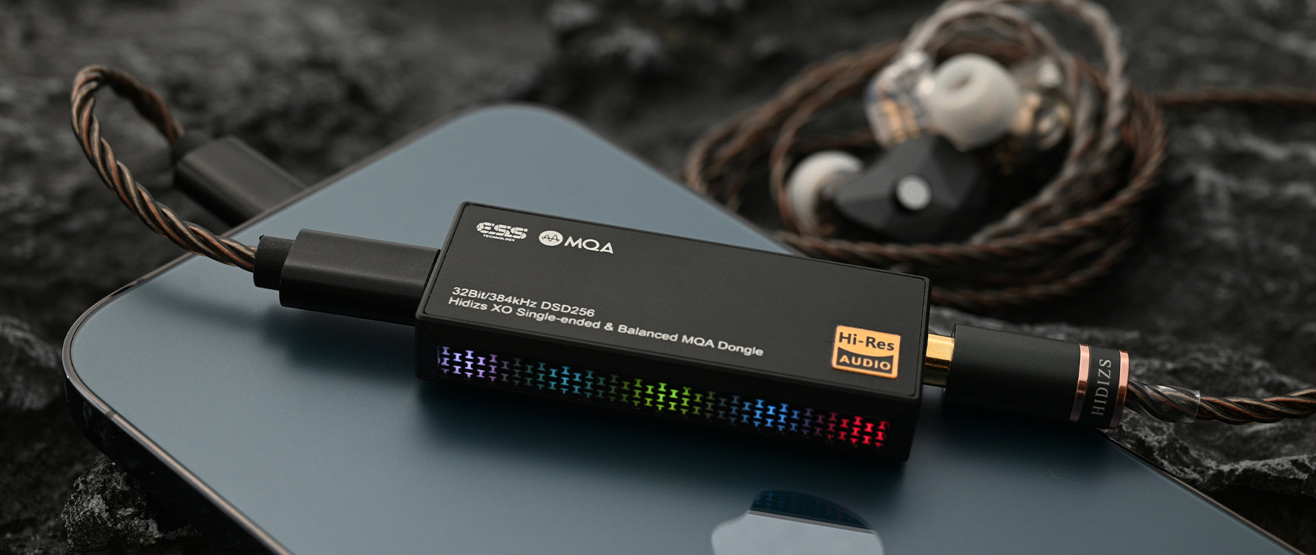 HIDIZS-XO-PC-23030920