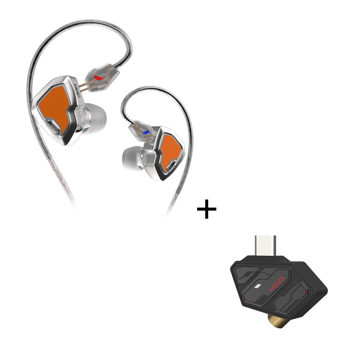 MS2 PRO + SD2 Bundle