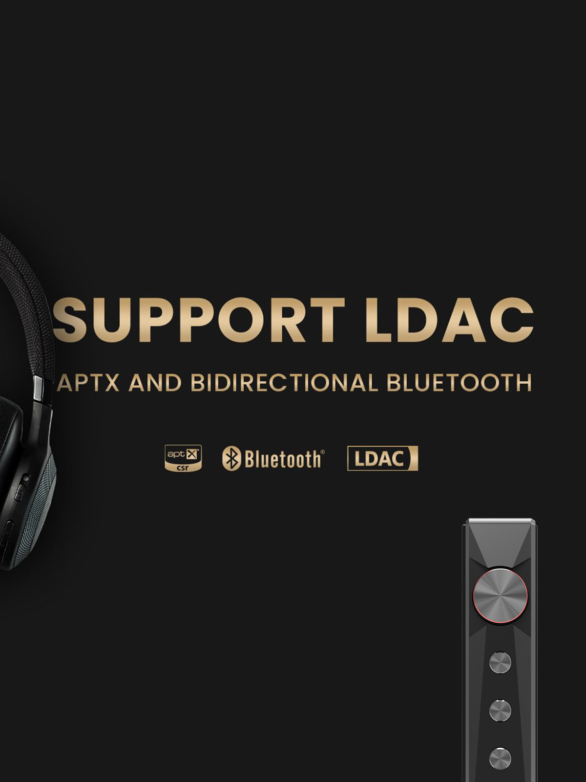 HIDIZS-ABOUT_HIDIZS-M-23031508