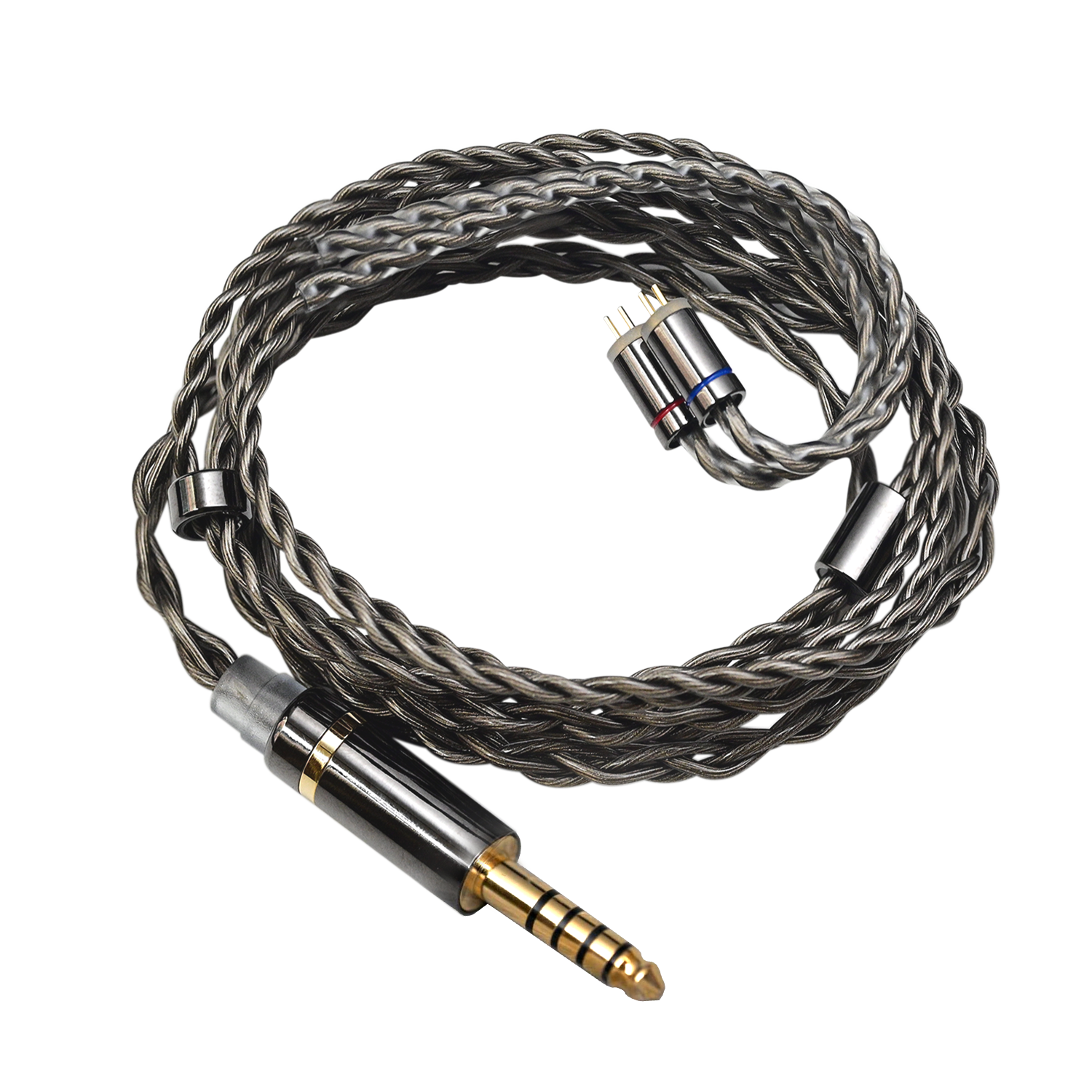HIDIZS MP145-3.5mm/4.4mm Cable