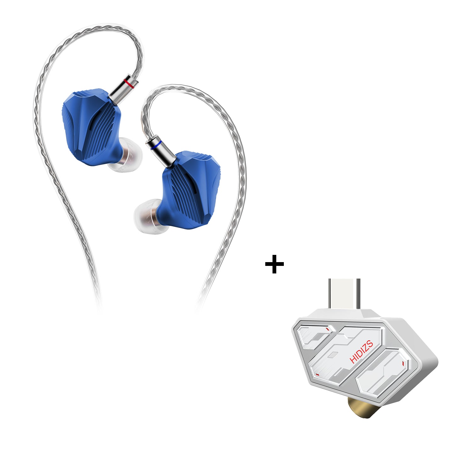 MP145 PRO + SD2 Bundle