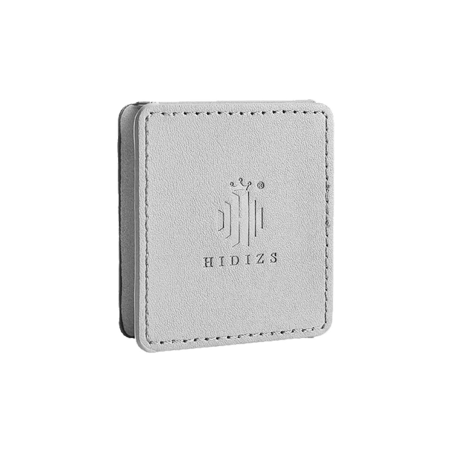 HIDIZS AP80 PRO-X Leather Case