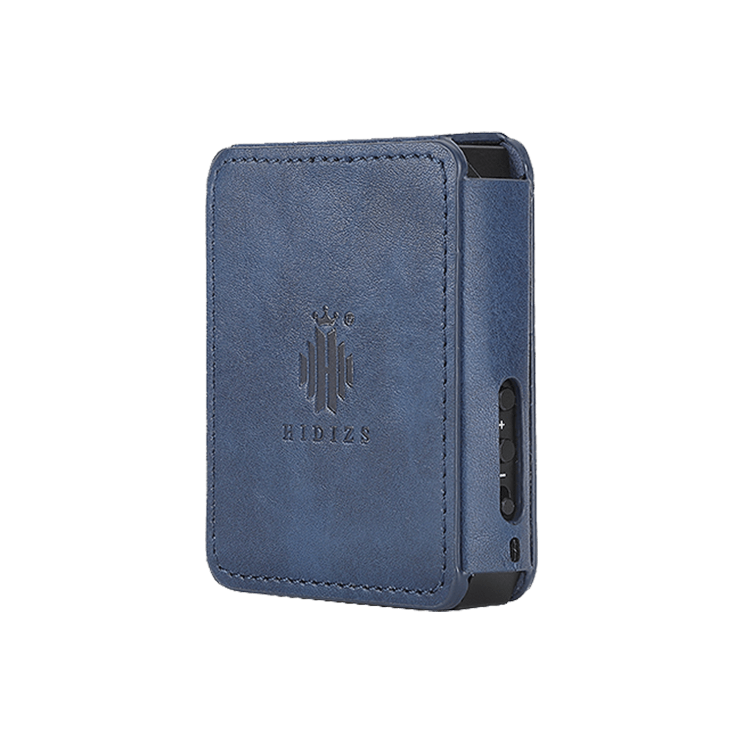 HIDIZS DH80S Leather Case