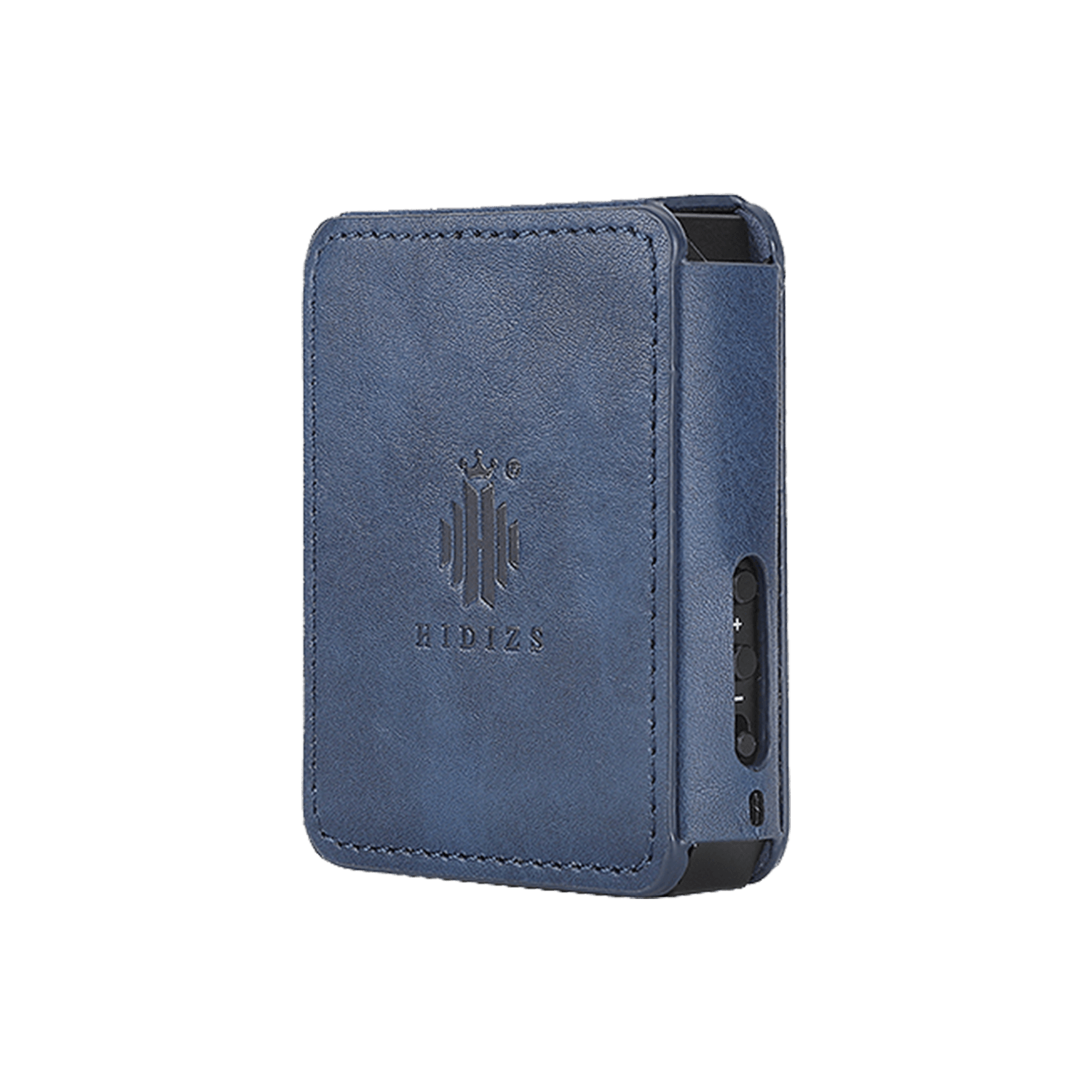 Hidizs DH80S Leather Case