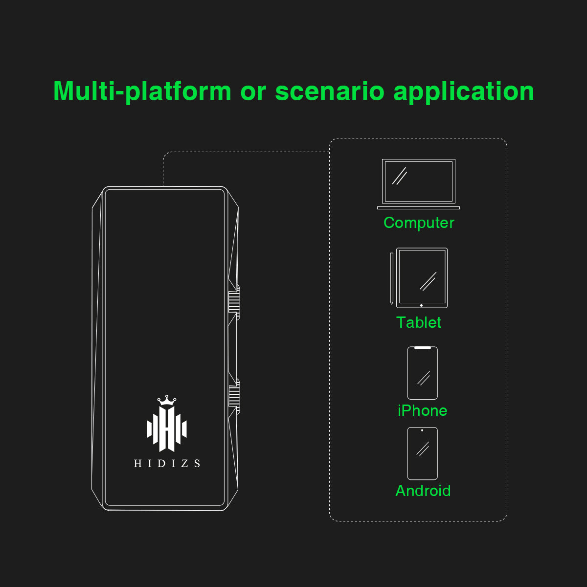 Hidizs_S9_Pro_Plus_Martha_HiFi_Balanced_Dongle_DAC-11-2