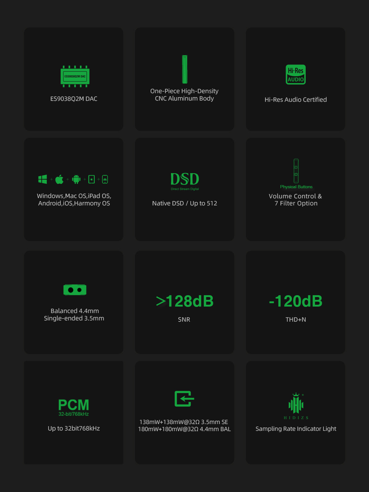 Hidizs_S9_Pro_Plus_Martha_HiFi_Balanced_Dongle_DAC-18-2