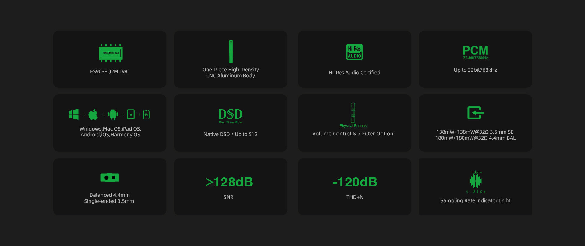 Hidizs_S9_Pro_Plus_Martha_HiFi_Balanced_Dongle_DAC-2-2