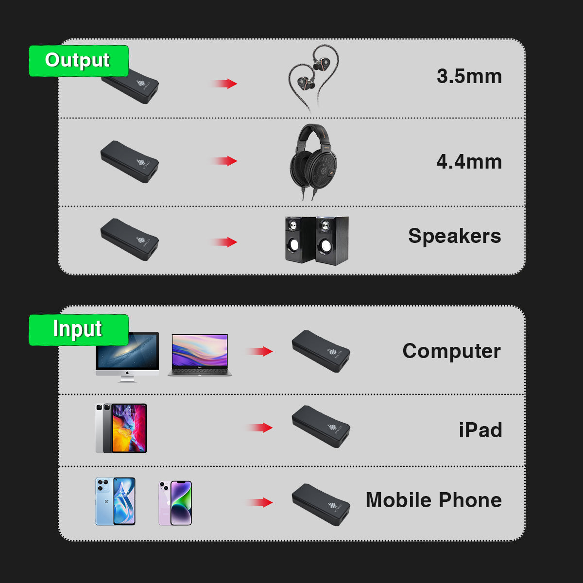 Hidizs_S9_Pro_Plus_Martha_HiFi_Balanced_Dongle_DAC-8-3