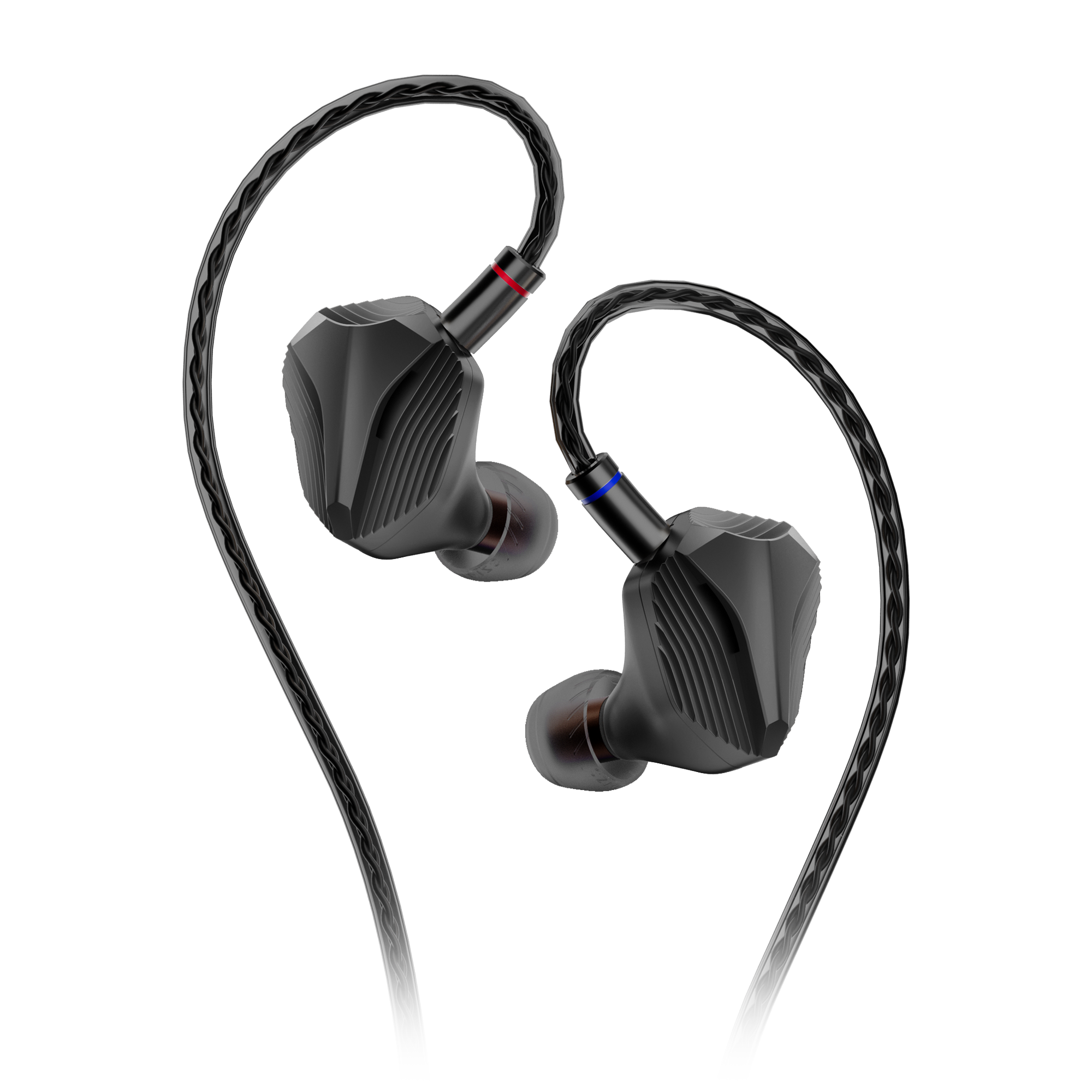 MP145 PRO + AP80 PRO MAX Pure Copper Edition Bundle