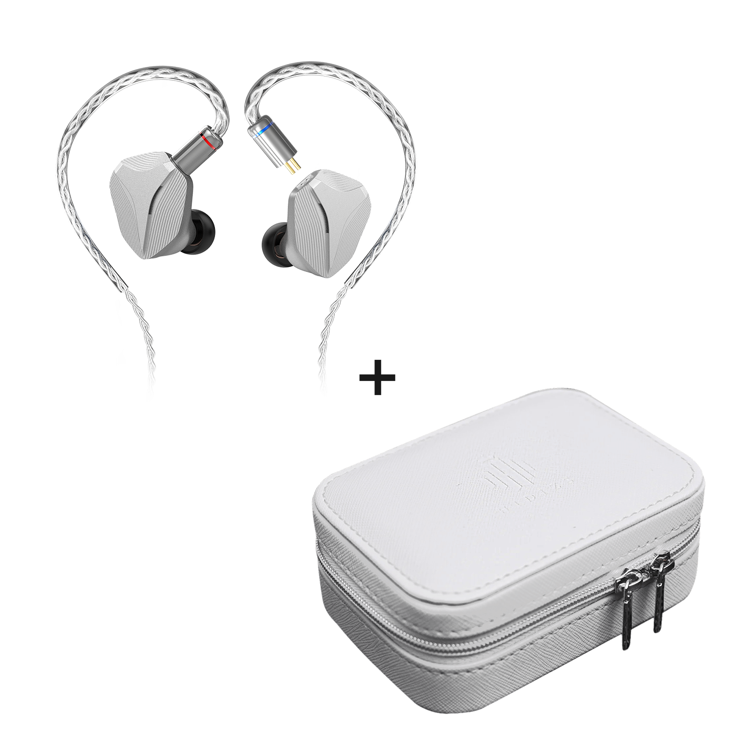 MP145 +	EA02 Bundle