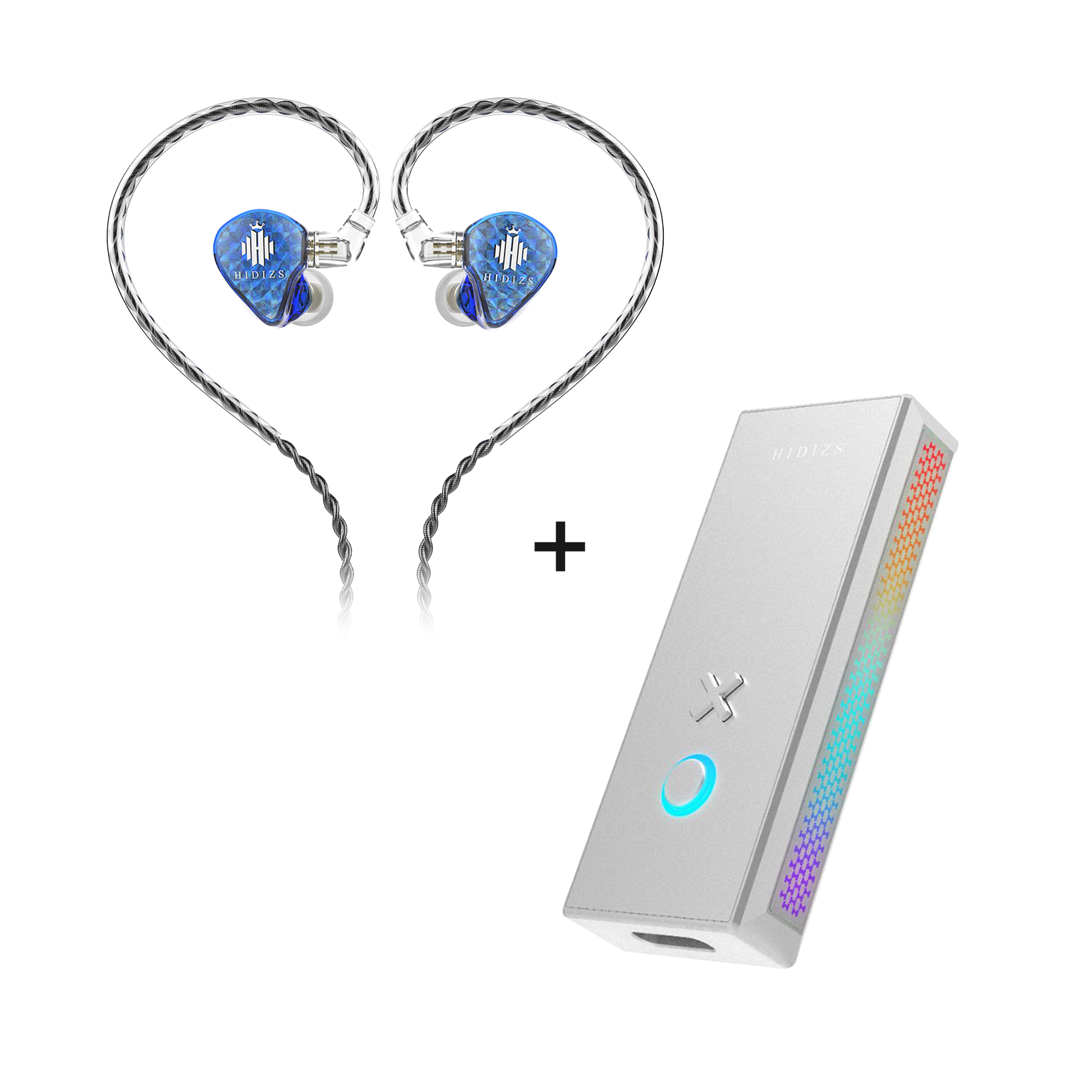 MS1-Galaxy + XO Bundle