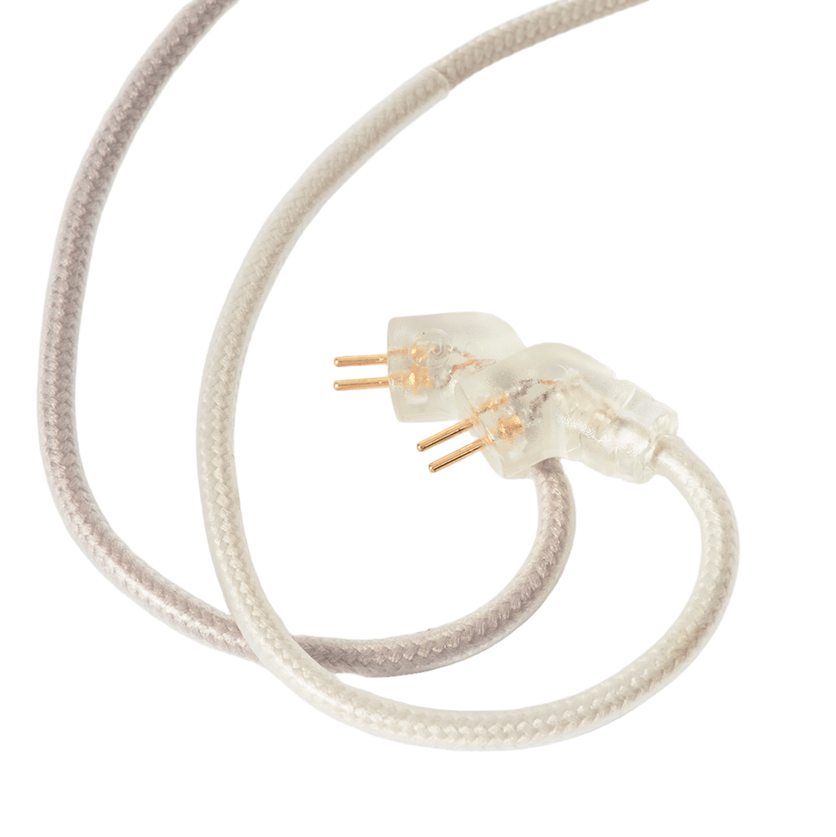 AP80 Pro-X + ST2 PRO Nebula Bundle