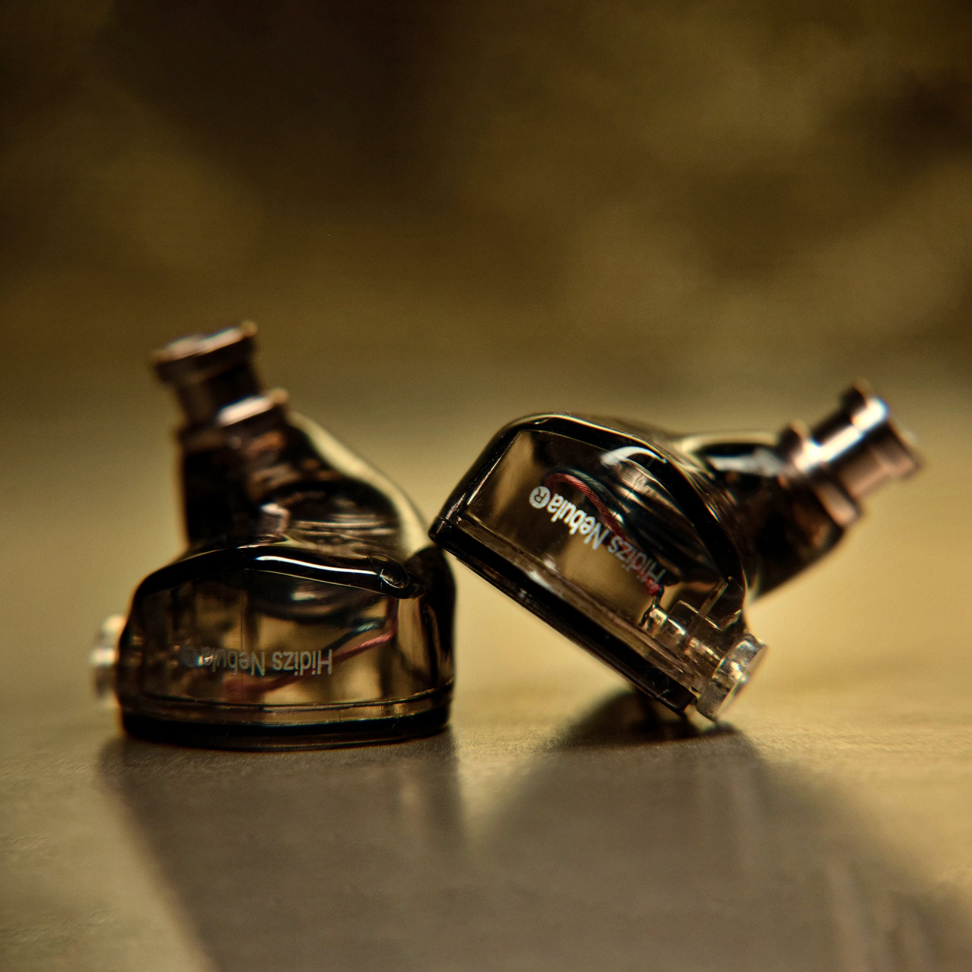 ST2 PRO Nebula (Price Difference Payment for Kickstarter Order)