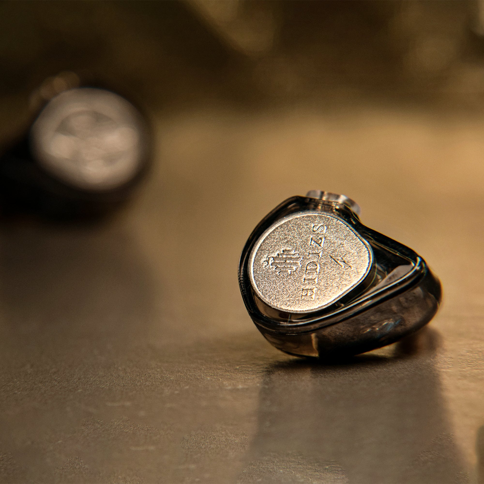 ST2 PRO Nebula (Price Difference Payment for Kickstarter Order)