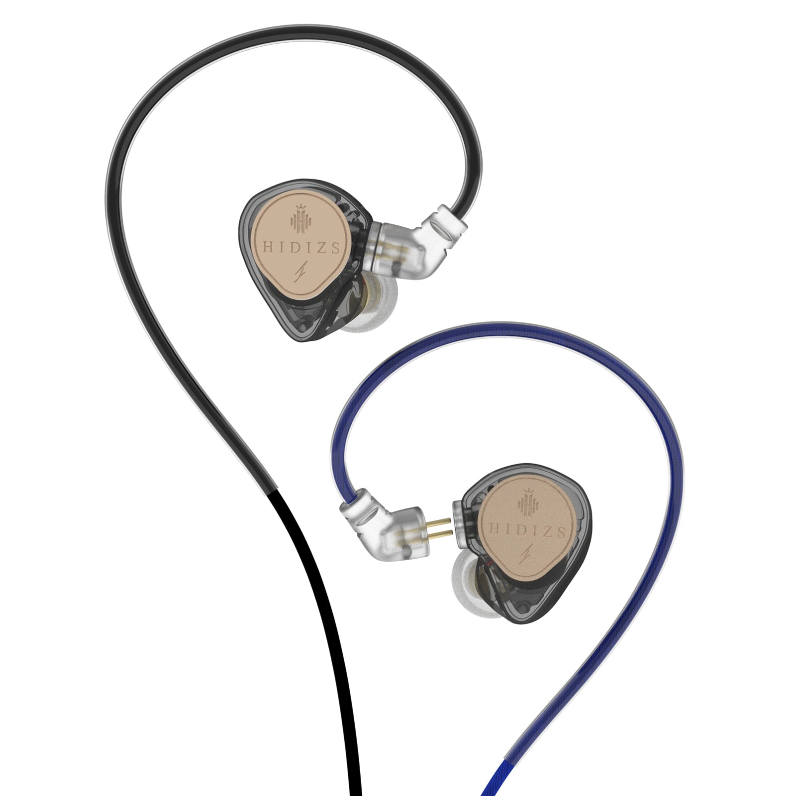 AP80 Pro-X + ST2 PRO Nebula Bundle