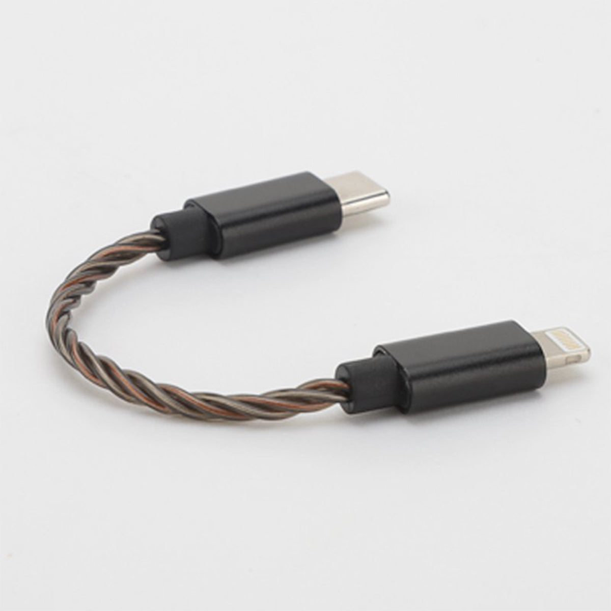 HIDIZS-LT02USB-CtoLightningCable-23030202_d00d96fd-da01-4d3f-9df8-f30331681b32
