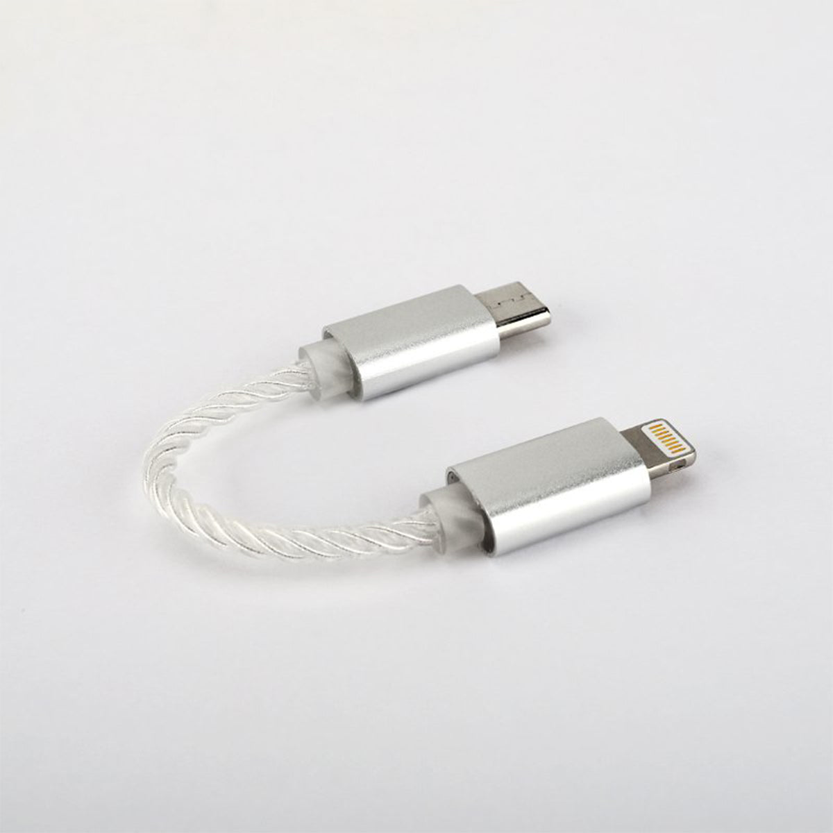 HIDIZS-LT02USB-CtoLightningCable-23030203_0ce87eac-6666-4a4f-b759-4fa7e00260e3