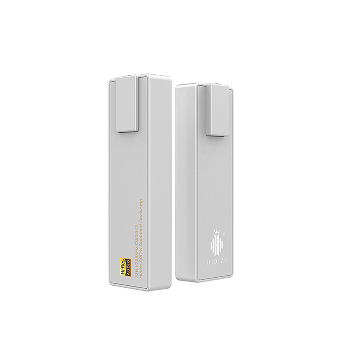 HIDIZS-s9pro-silver-230309_d69f2e72-e05b-40d0-856b-c4c0914b2e05