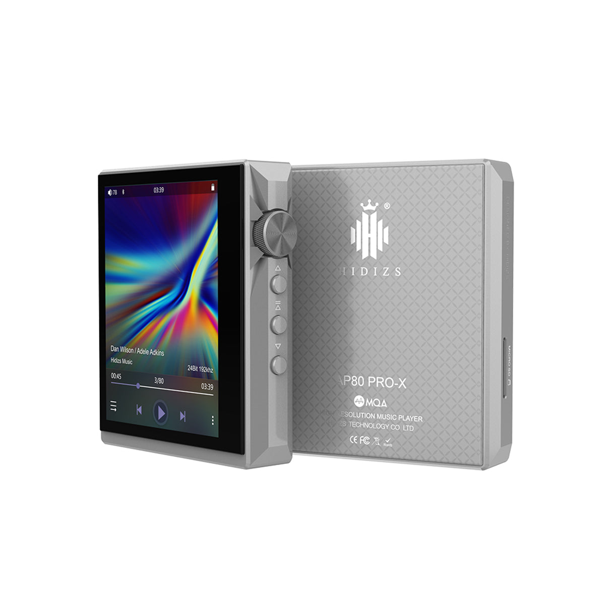 Hidizs-AP80-PRO-X-22122602