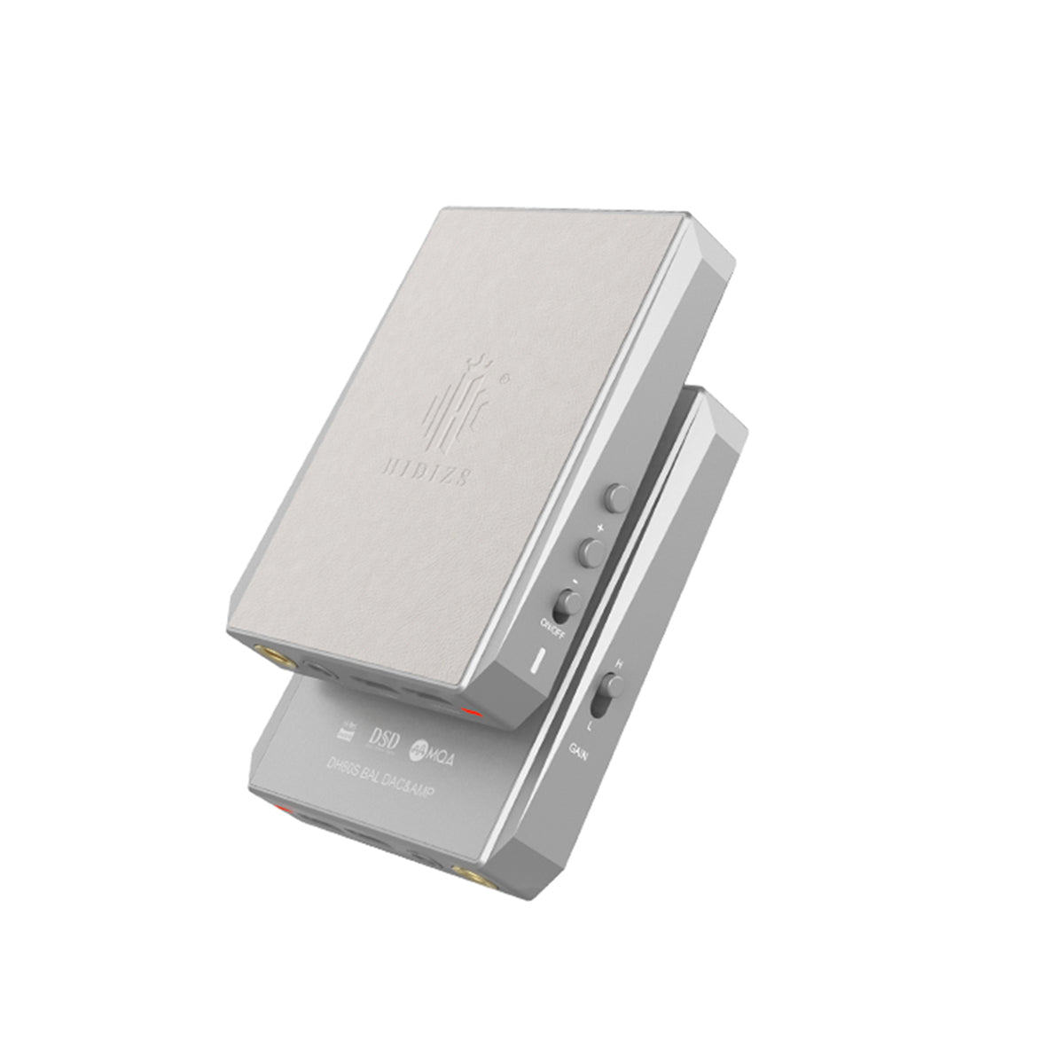 Hidizs-DH80S-22122605