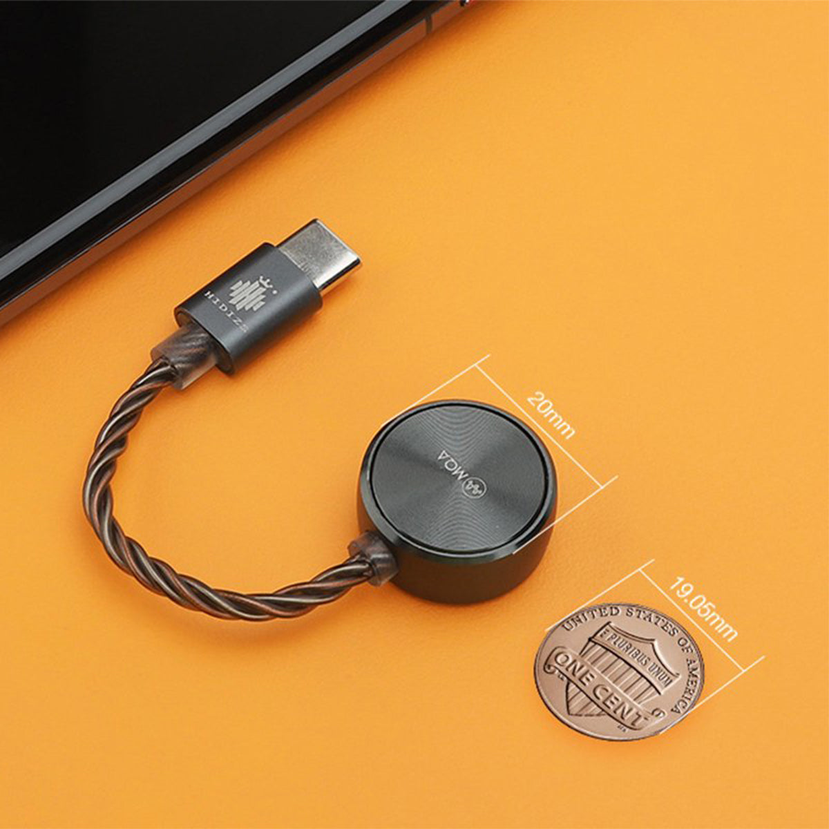 Hidizs-S3-PRO-22122603