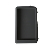HIDIZS AP80 PRO MAX Silicone Case