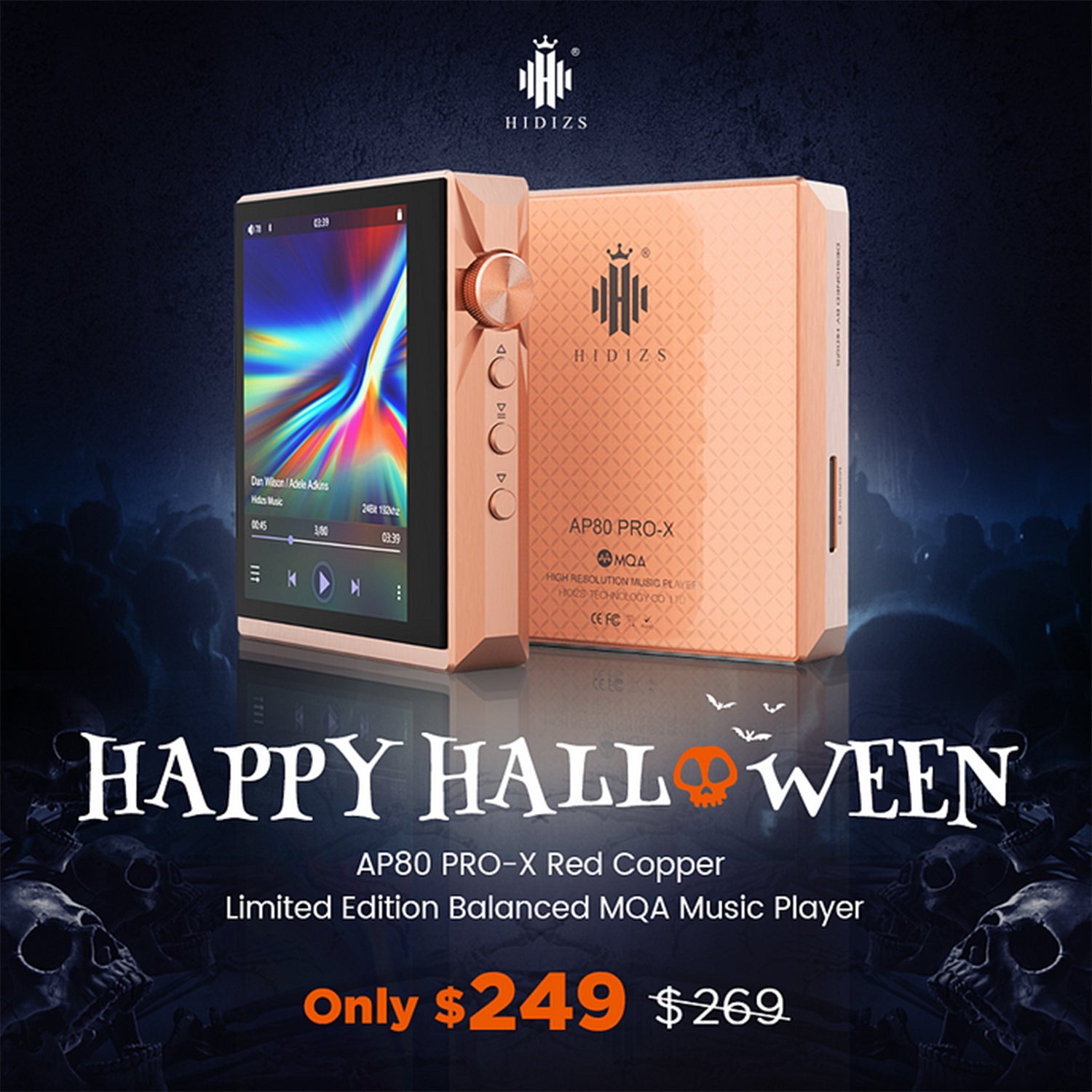 HIDIZS-HALLOWEEN_SALE-23031606